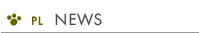 PL�@NEWS